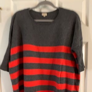 Cremieux sweater